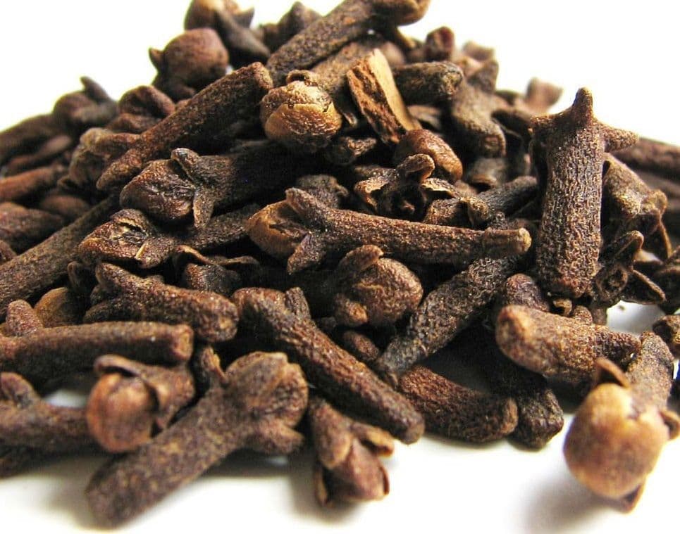 1000 Spices Cloves (100 gm)