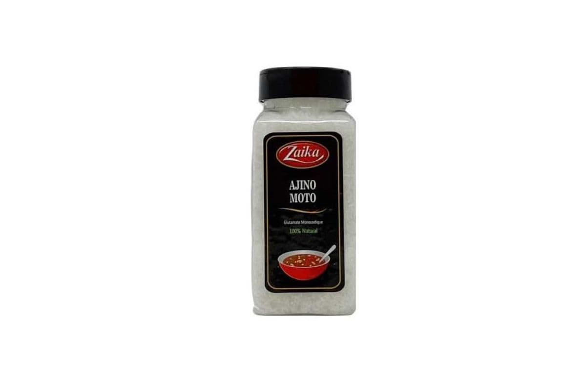 Zaika Ajino Moto (350 g)
