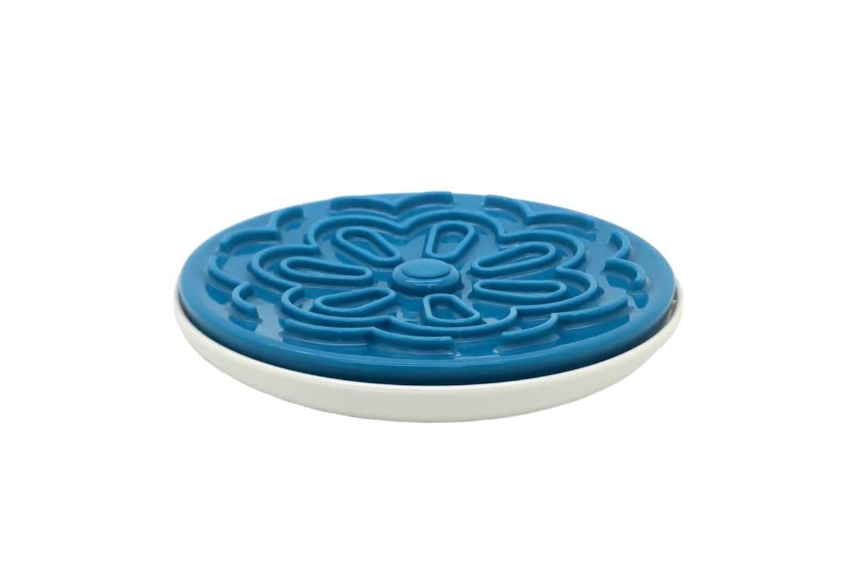 Aikiou - Stress Away Slow Feeder