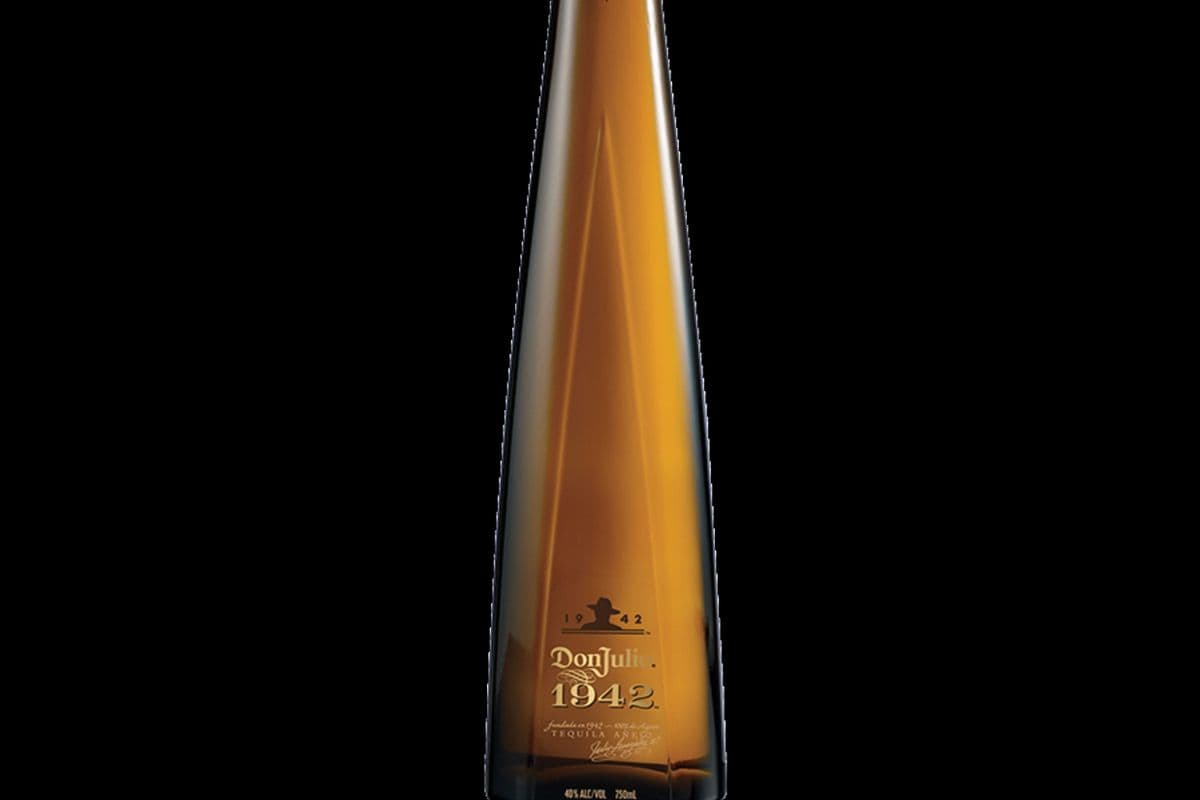 Don Julio Anejo 1942 (1 x 750ml)