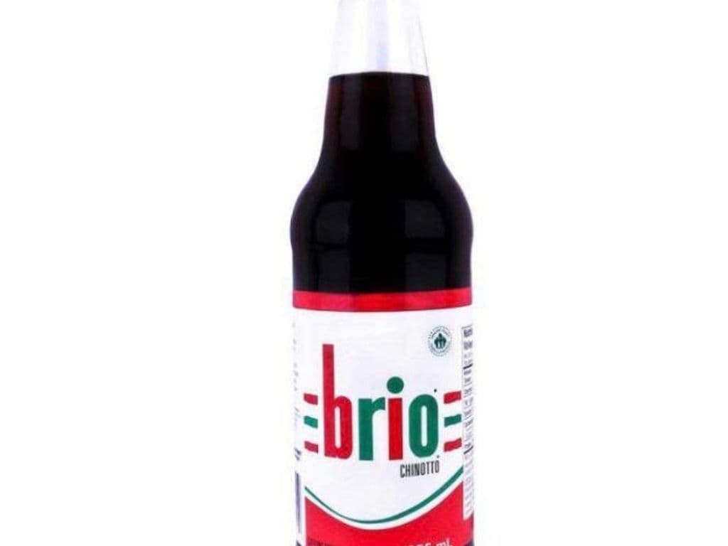 Brio