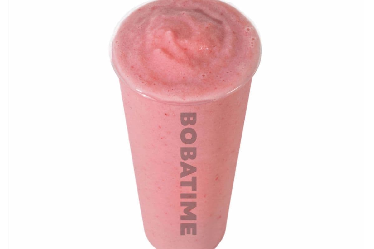 Tropical Sunrise (700ml)