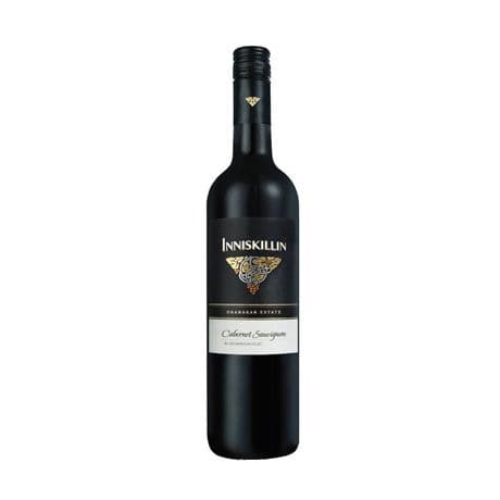 Cabernet Sauvignon, Inniskillin (750ml)
