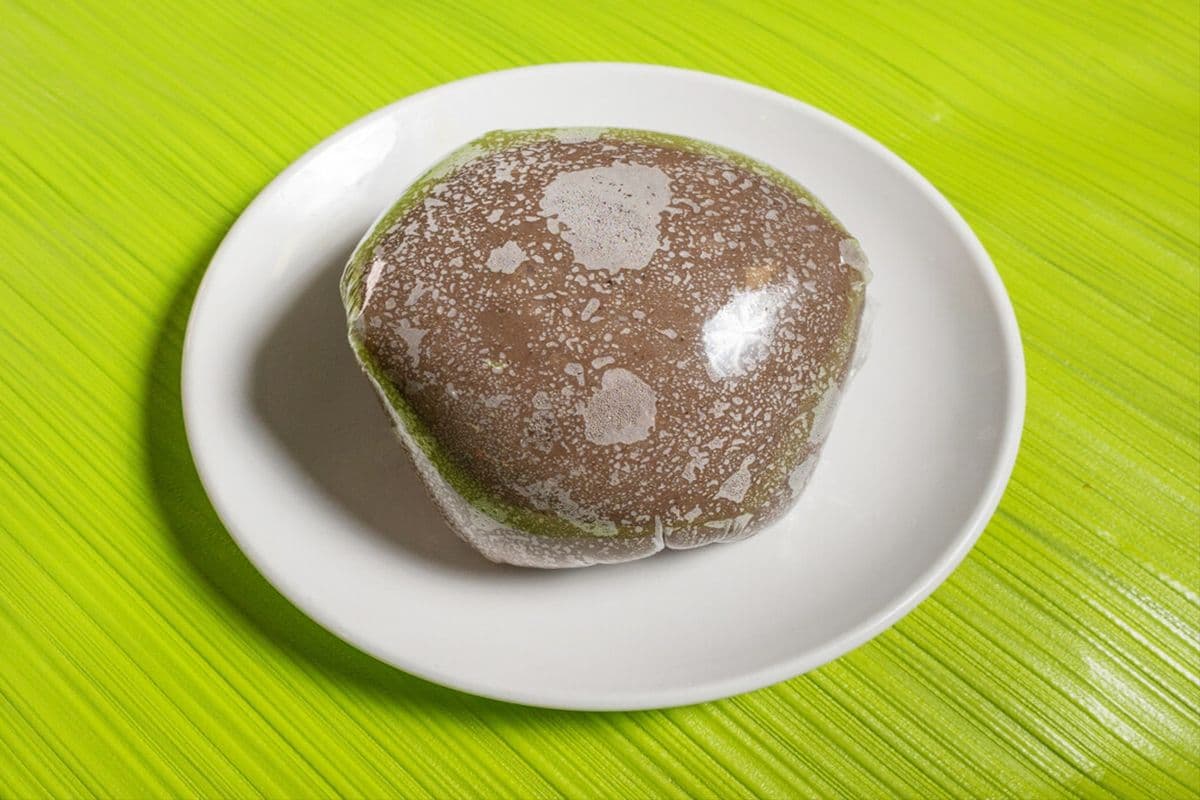 Amala