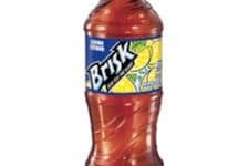 Iced Tea