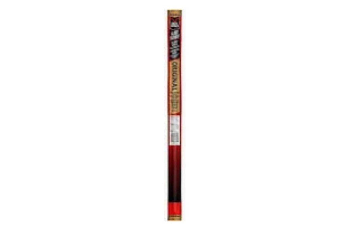 Jack Link's Original Super Size Beef Stick 50gm