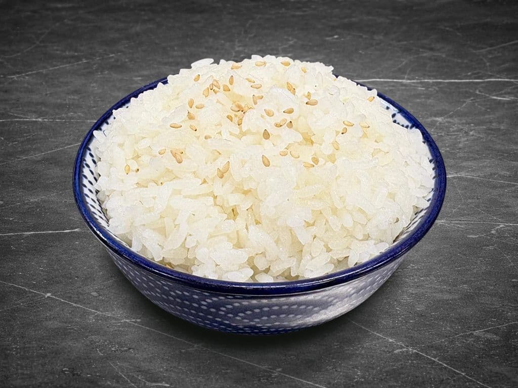 Rice