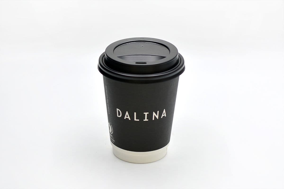 Matcha Latte Online