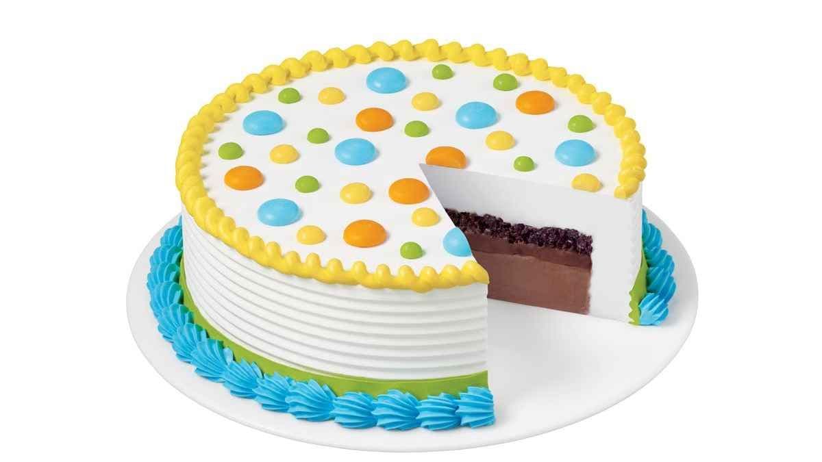 10" Chillabration (415 Cal - 1 slice)