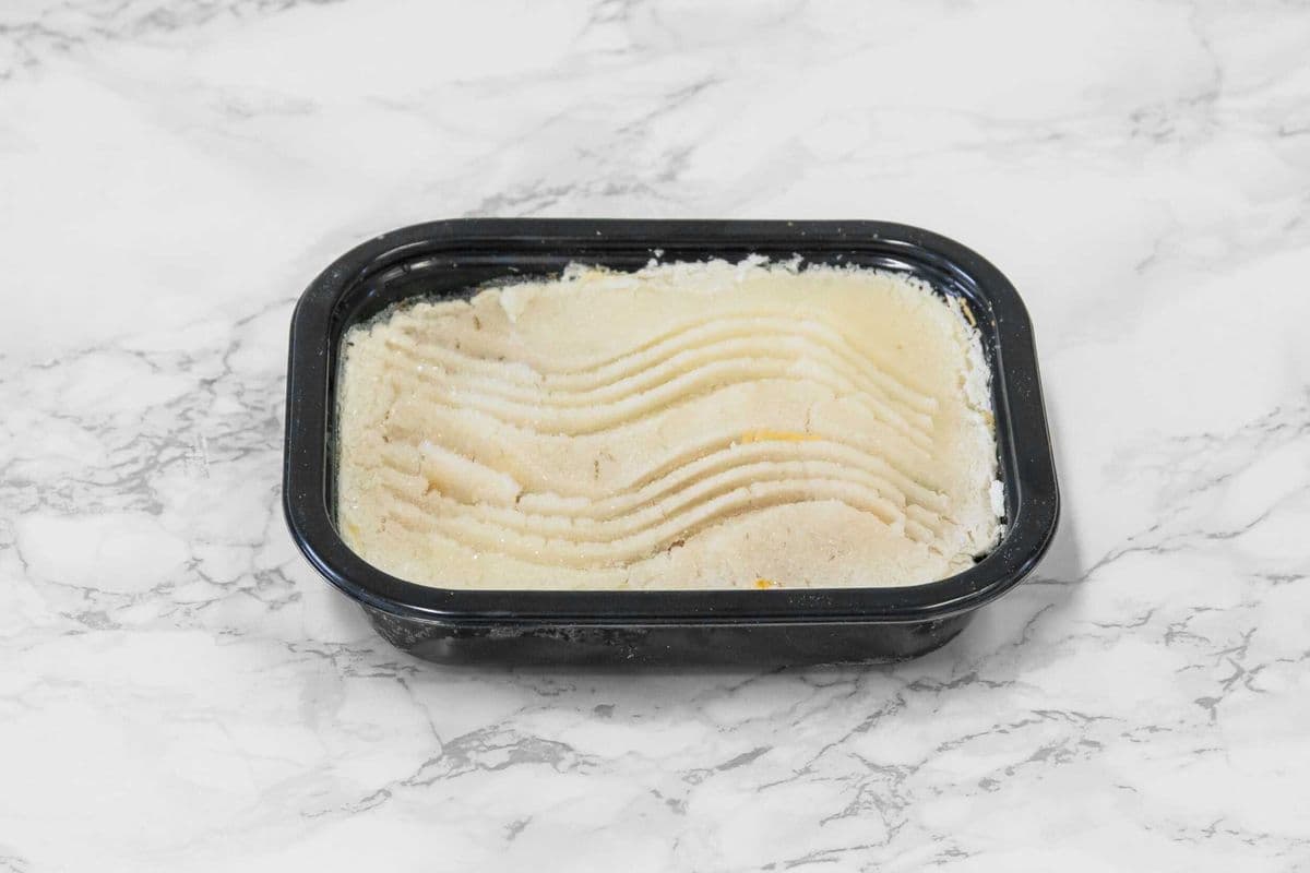 Shepherd Pie (Small)