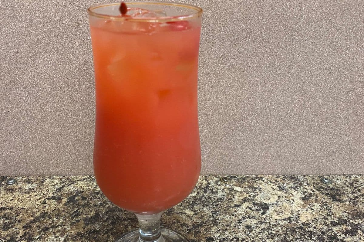 Shirley Temple