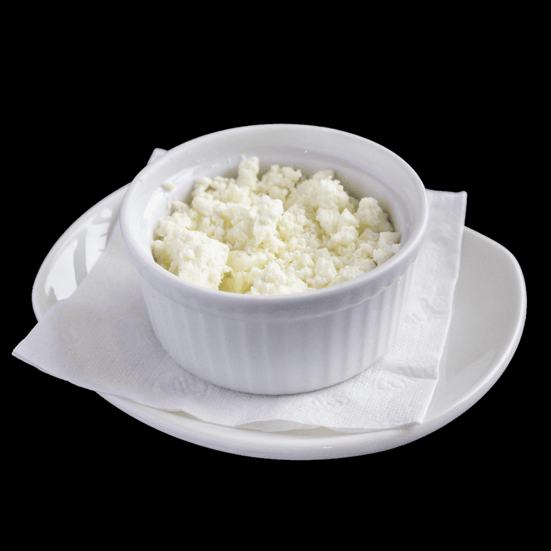 Feta Cheese