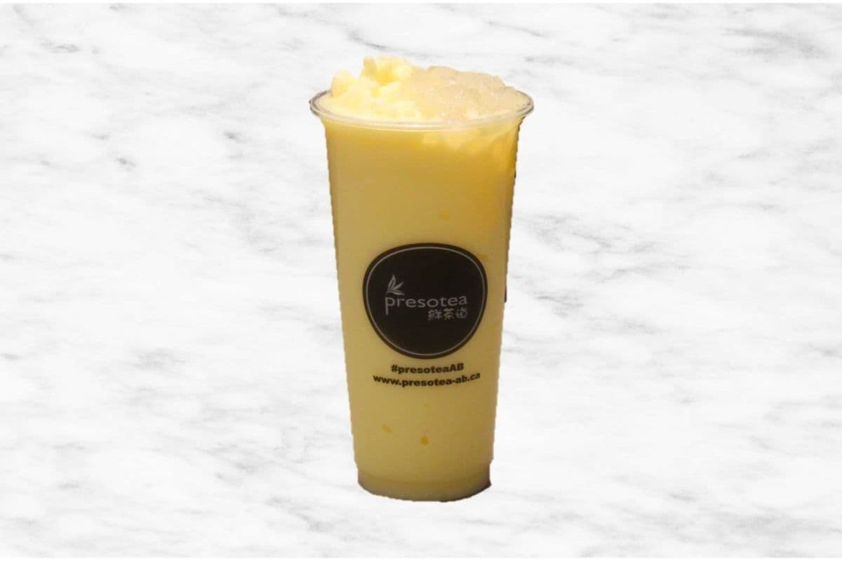 Pinacolada