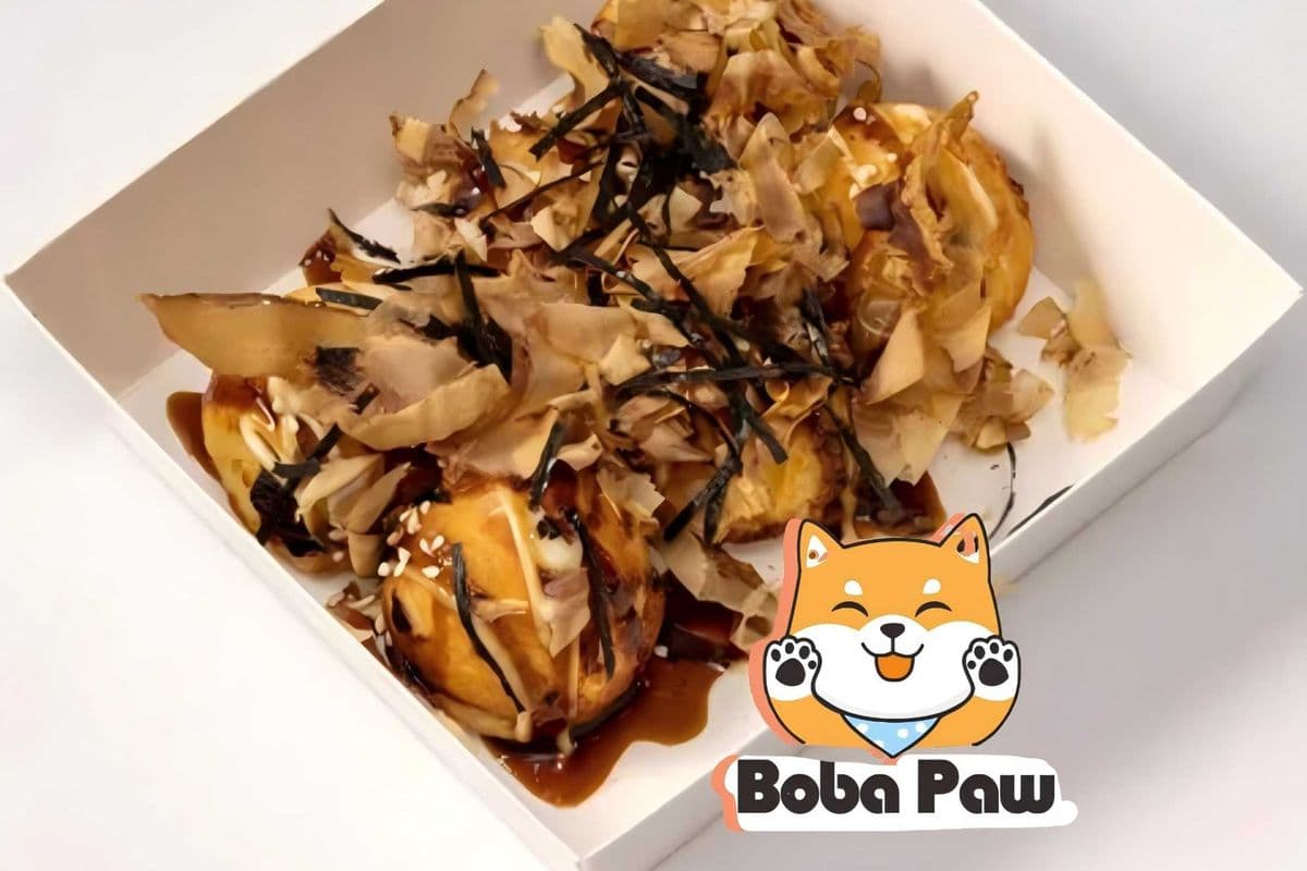 Takoyaki(5)