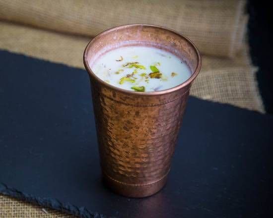 Sweet Lassi