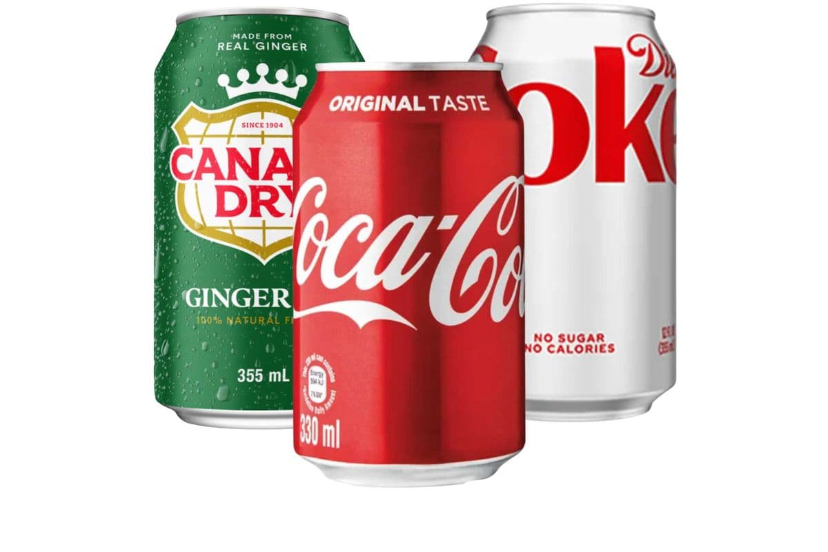 Pop