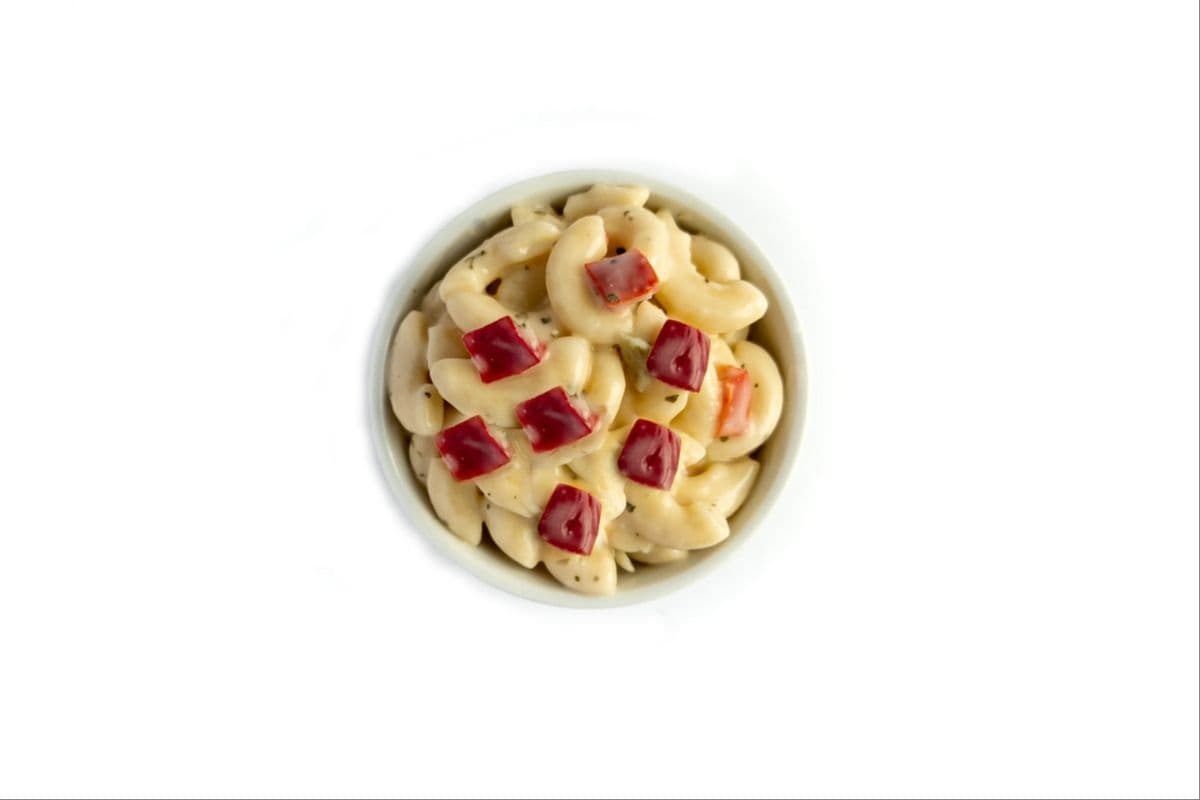 Macaroni Salad (Large)