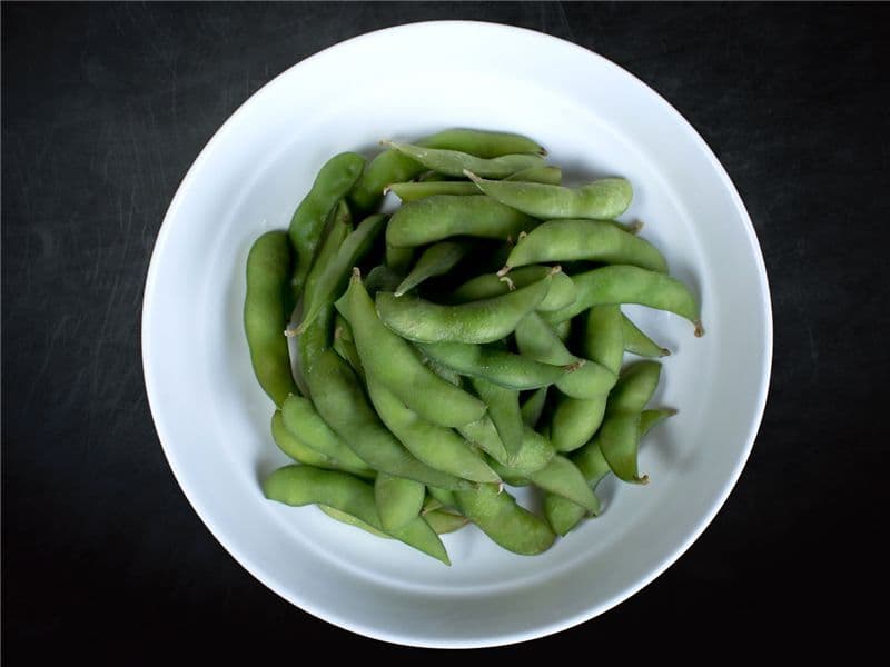 Edamame