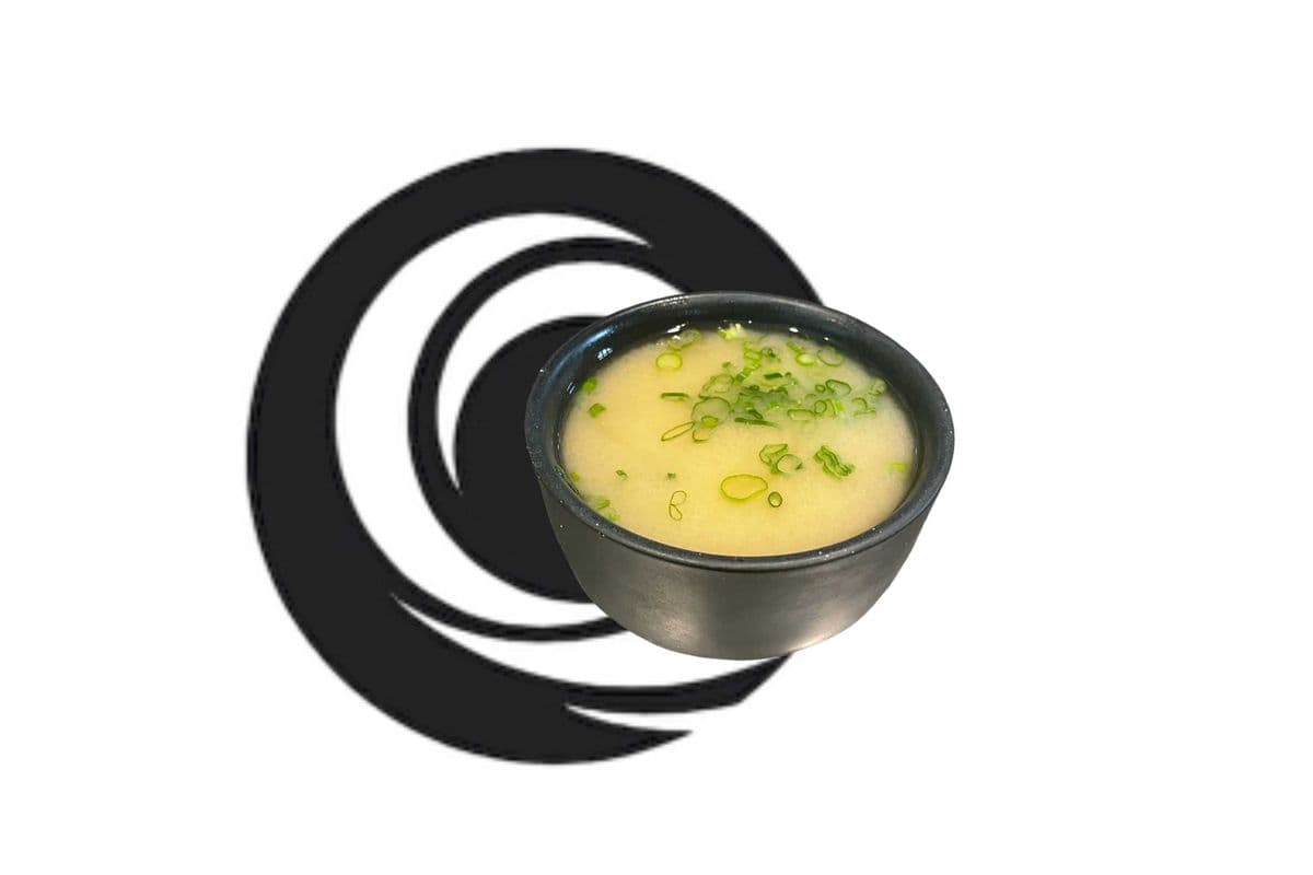 Miso Soup