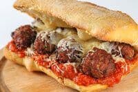 IL FORNO HERO