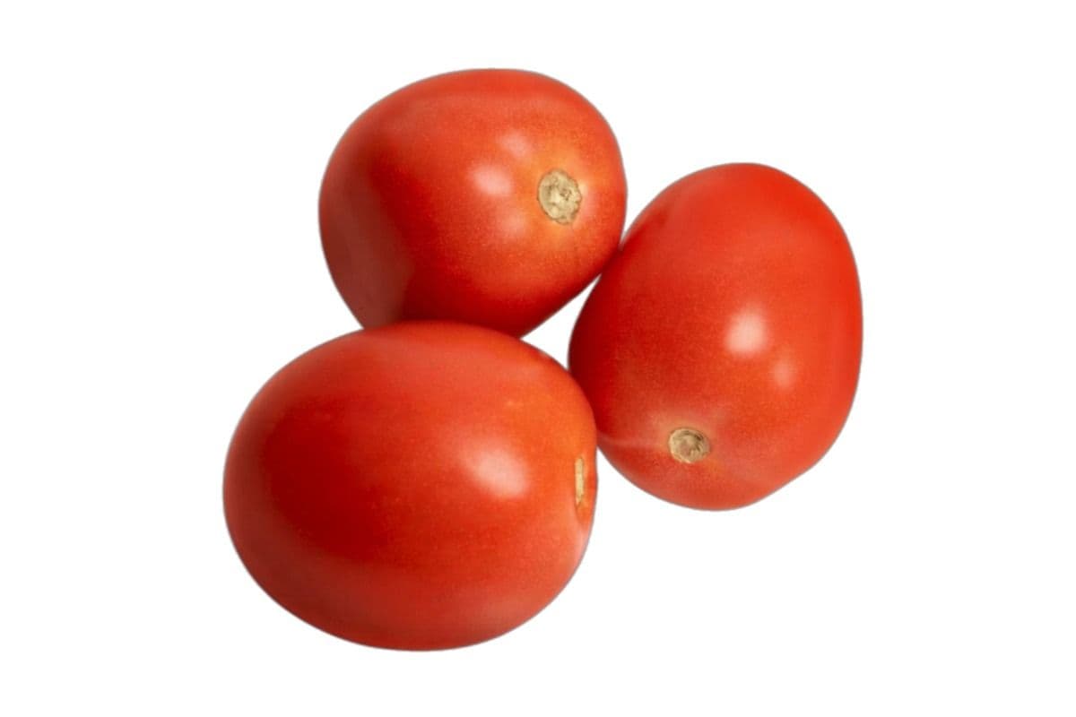 Tomatoes (1 lb)