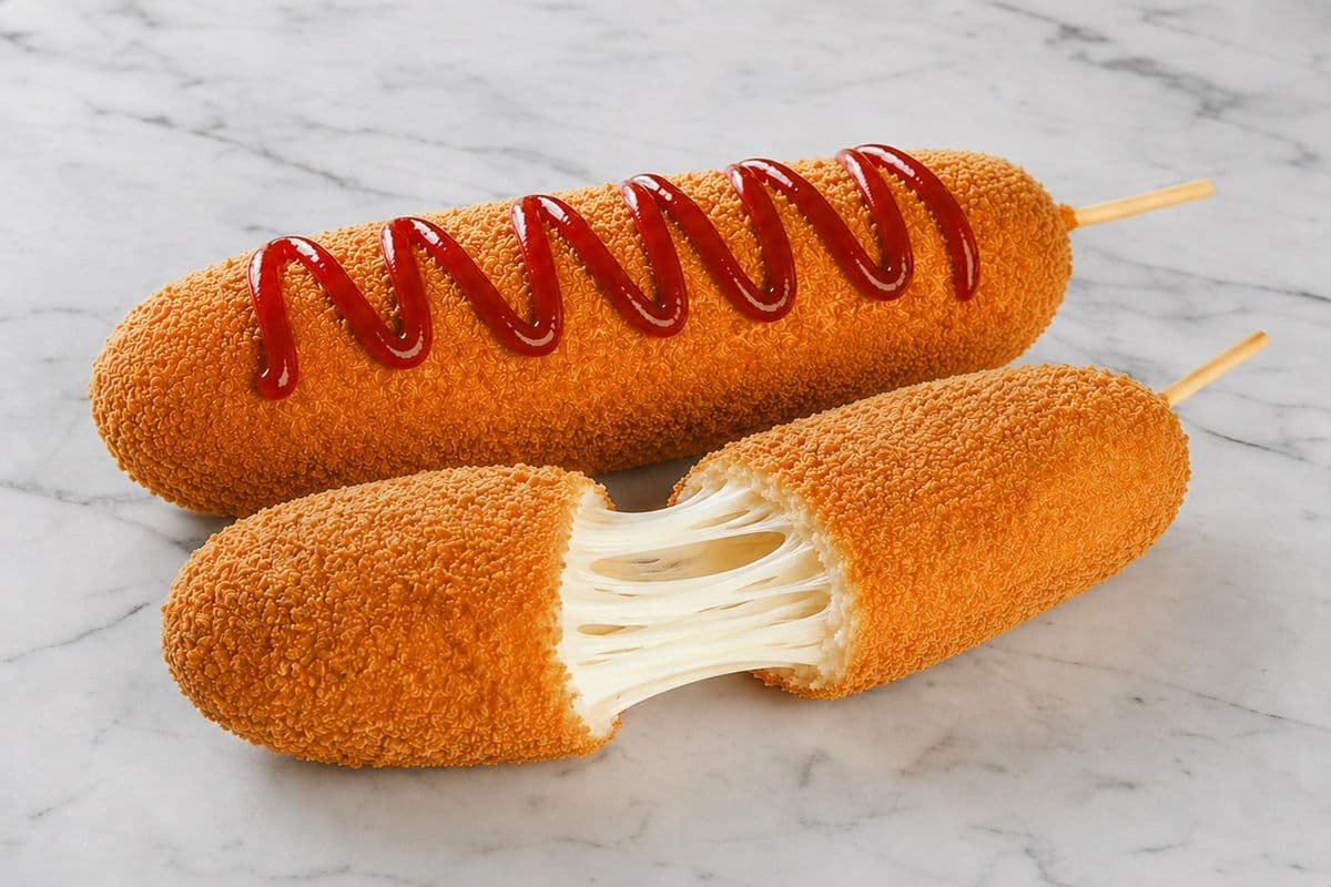 Whole-Mozza