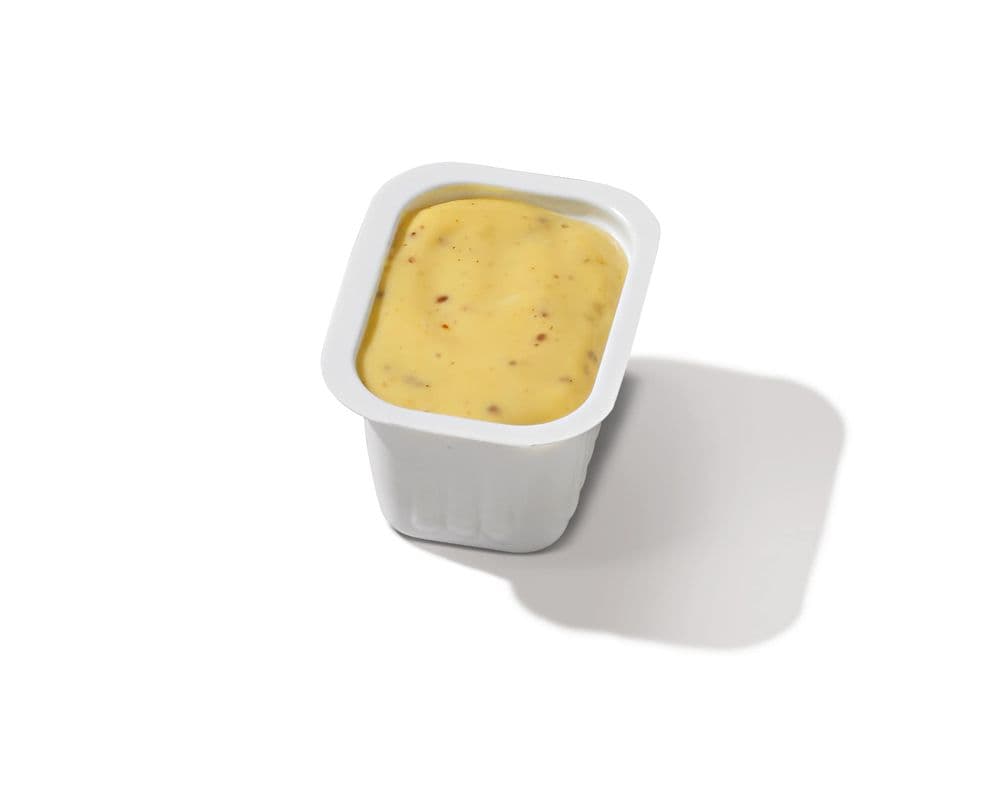 Honey Mustard