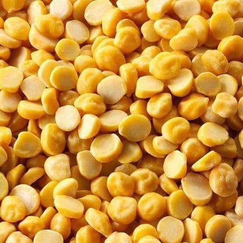 1000 Spices Channa Dal (1 Kg)