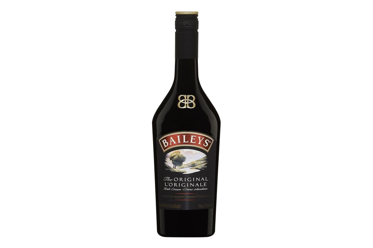Baileys (1 x 750 ml)