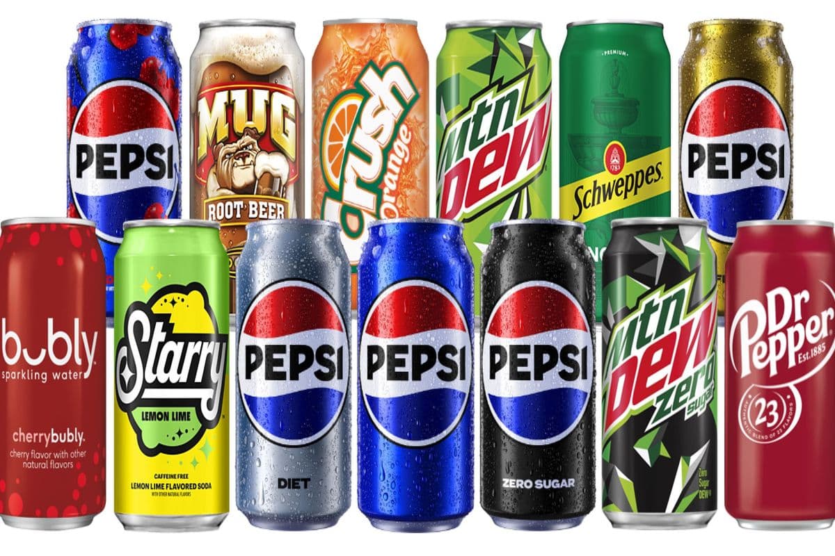 Can Pop (355 ml)