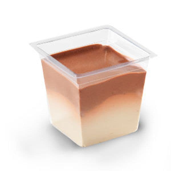 Chococcino (3pcs)