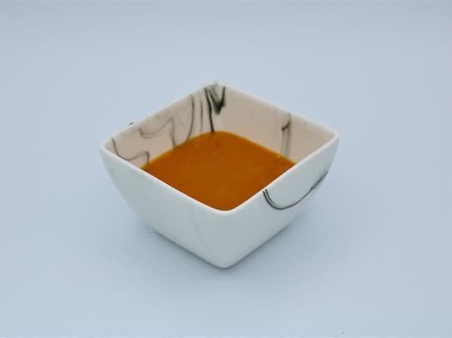 Mango Sauce