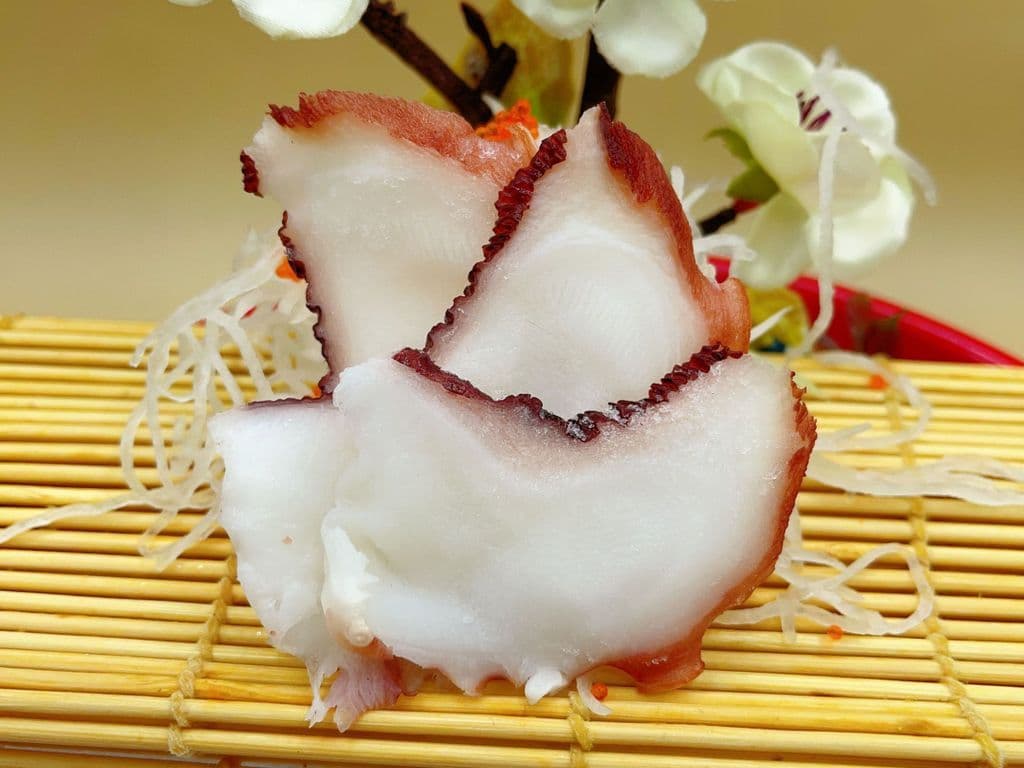 Tako SA (3pcs)