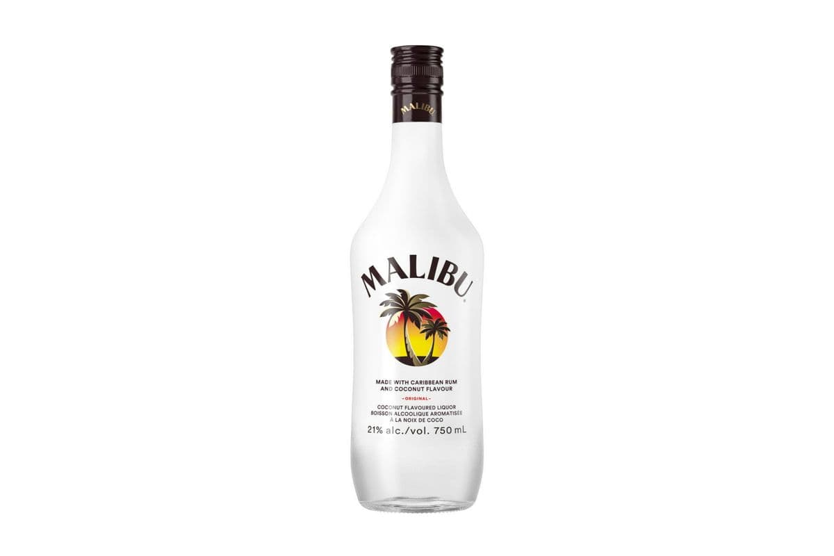 Malibu (1 x 750 ml)
