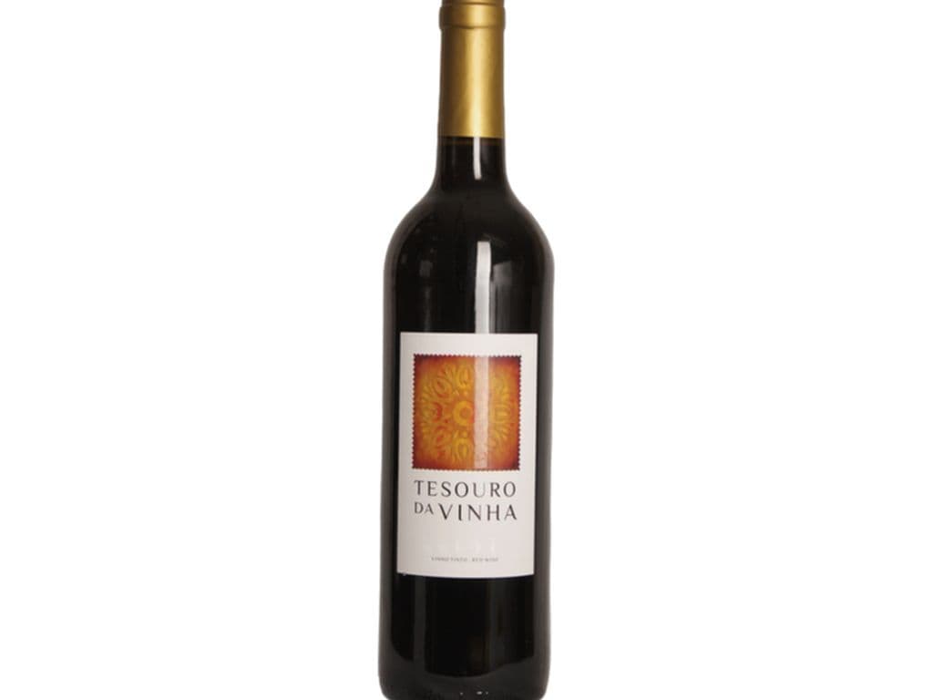 Tesoura da Vinha - Alentejo