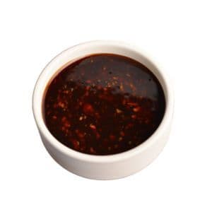 HONEY GARLIC DIP