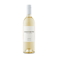 Bread & Butter Pinot Grigio (1 Bottle x 750 mL)