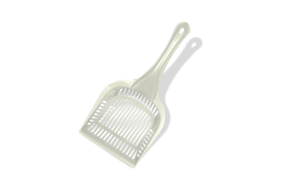 Van Ness Giant Litter Scoop