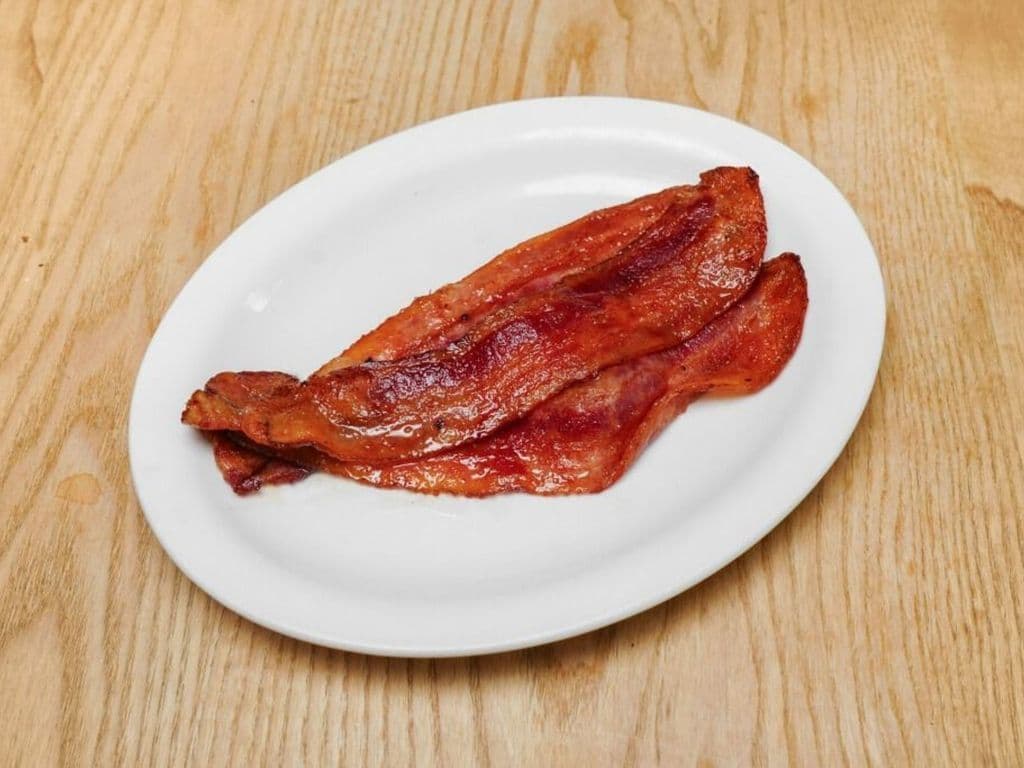 SKIP Side Strip Bacon (3)