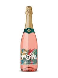 ROSIE ROSE SPARKLING (750ML)