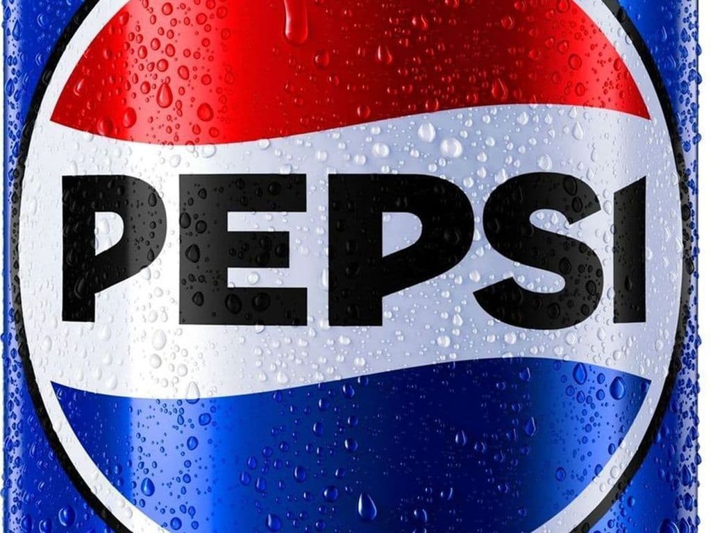 Canned Drink (355 ml)