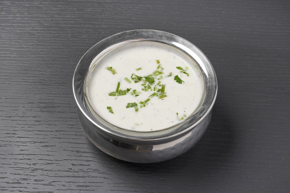 Raita