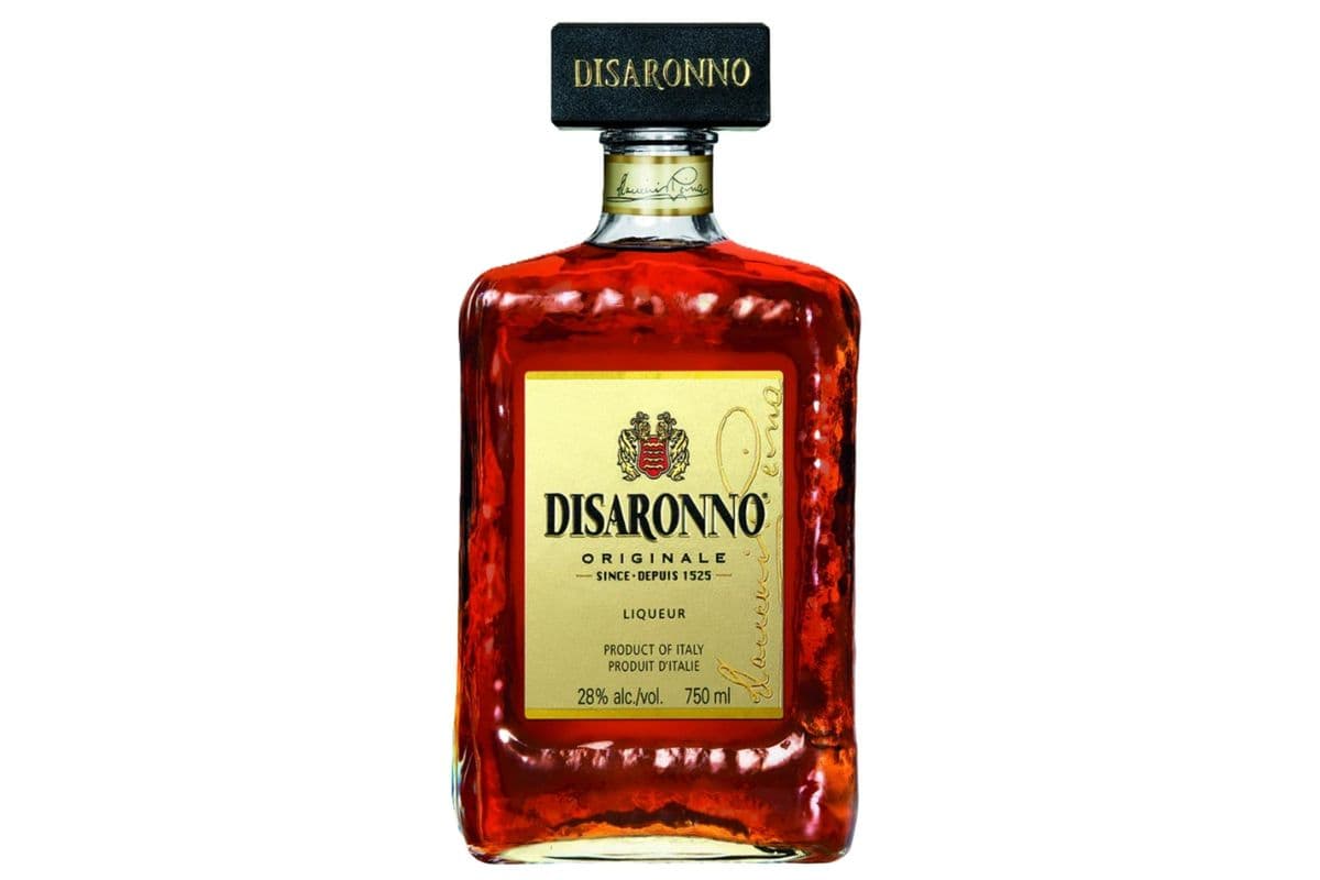 Disaronno (1 x 750 ml)