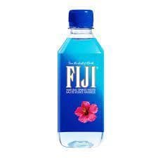 Fiji Natural Spring Water (500ml)