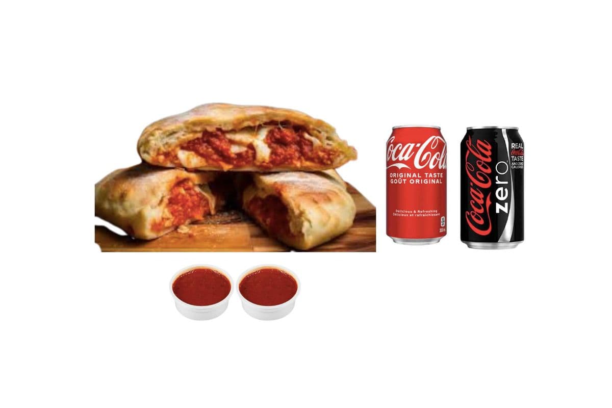 Panzo Combo Deal