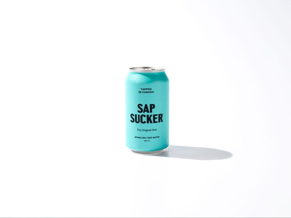 Sapsucker