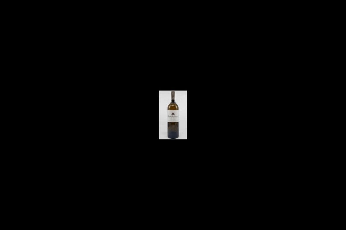 CHATEAU DE ROMANCE (1 x 750 ML) (1 x 750ML)