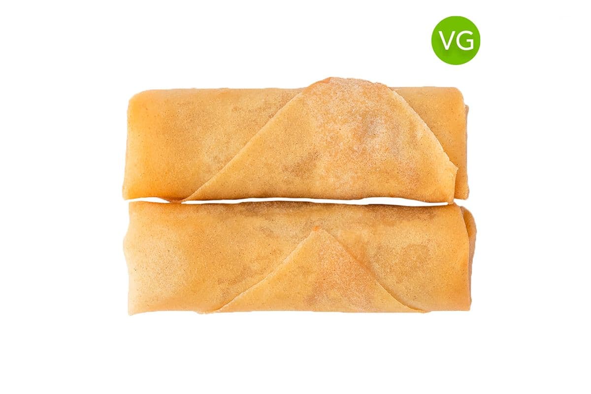 Rouleaux impériaux VG (2 mcx) / VG Imperial Roll (2 pcs)