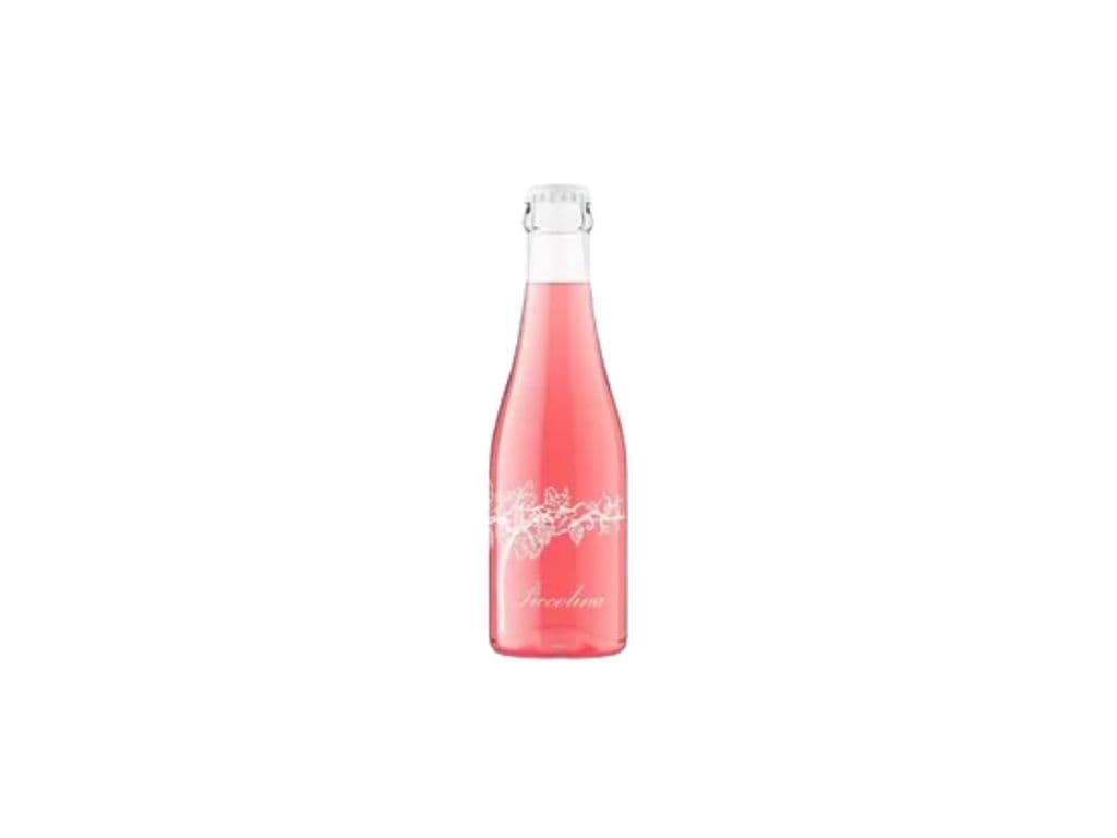 Winemaker's Cut - Piccolina (200ml)