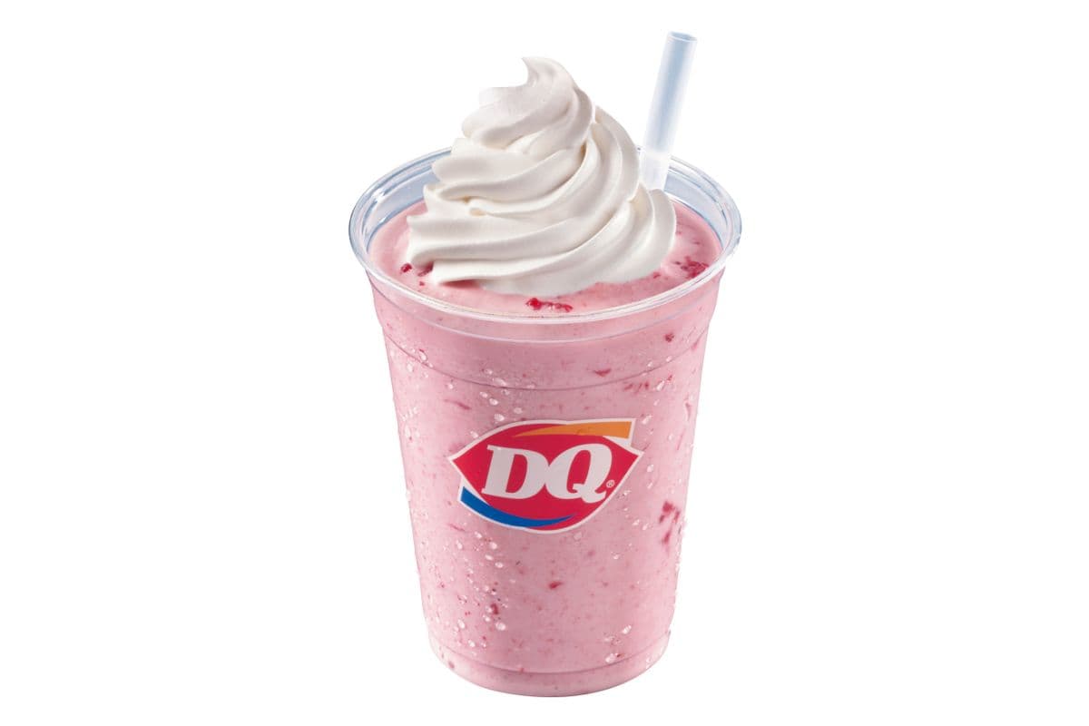 Shake